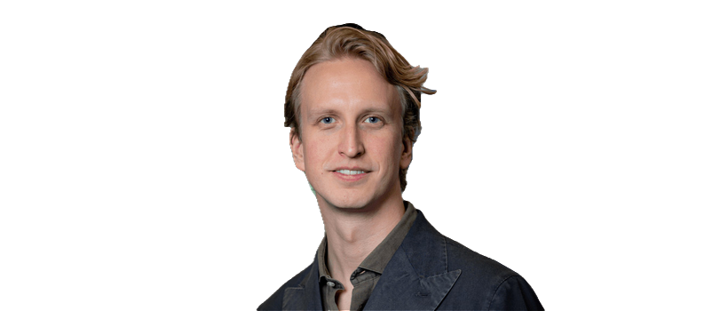 Anton Janér