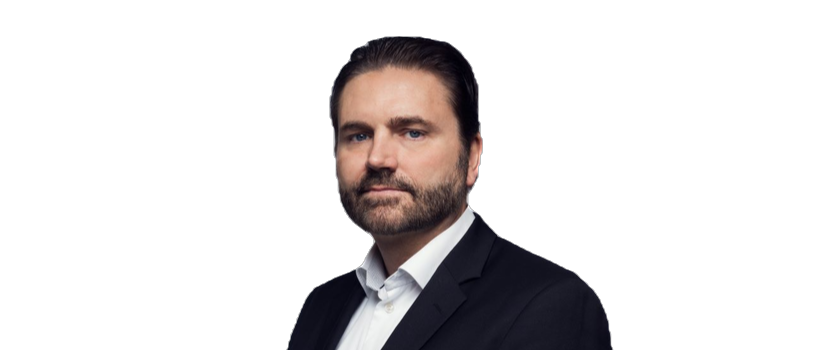 Tobias Hagström